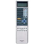 ROTEL RR-1060 -   


kompatibilis General márkájú távirányító