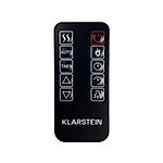 KLARSTEIN Studio Light & Fire -   


távirányító
 duplikátum