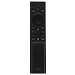 SAMSUNG BN59-01350B - mágikus   


kompatibilis General márkájú távirányító