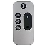 ELECTROLUX LFG716R -   


távirányító
 duplikátum