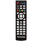 TECHNISAT Terrabox T3 -   


kompatibilis General márkájú távirányító