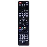 LG AKB54052901 - távirányító duplikátum