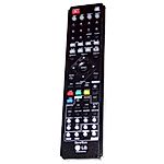 LG AKB54052902 - távirányító duplikátum