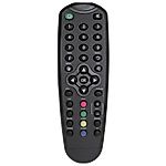 OPTIBOX 7050T -   


kompatibilis General márkájú távirányító