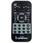 TEAC RC-1121 -   


távirányító
 duplikátum