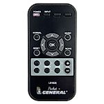 BLAUPUNKT LS-162E -   


távirányító
 duplikátum