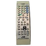 JVC RM-SRX5022R -   


kompatibilis General márkájú távirányító