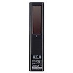 SAMSUNG BN59-01386B - eredeti gyári távirányító hangvezérléssel, NAPELEMES