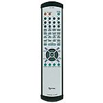 ESOTERIC RC-1088 -   


kompatibilis General márkájú távirányító