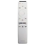 SAMSUNG BN59-01312V - mágikus   


kompatibilis General márkájú távirányító