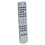 CAMBRIDGE AUDIO SONATA DV30 -   


kompatibilis General márkájú távirányító