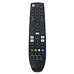 OPTIBOX GEKKO HD - eredeti gyári távirányító