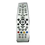 UPC PHILIPS DSR8111/53 -   


kompatibilis General márkájú távirányító