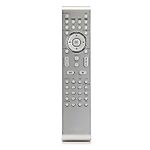 PHILIPS 996510010406 -   


kompatibilis General márkájú távirányító