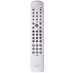 MARANTZ RC2100SR -   


kompatibilis General márkájú távirányító