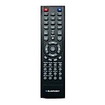 BLAUPUNKT MS35BT -   


kompatibilis General márkájú távirányító