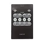 EDIFIER RC2.1F -   


kompatibilis General márkájú távirányító