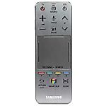 SAMSUNG AA59-00842A - mágikus   


kompatibilis General márkájú távirányító