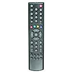 TRIAX T-HD505VA - távirányító duplikátum