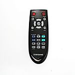 SAMSUNG AH59-02196G -   


kompatibilis General márkájú távirányító
