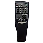 YAMAHA VT98990 -   


kompatibilis General márkájú távirányító