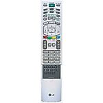 LG 6710T00017V, AKB30588001 -   


kompatibilis General márkájú távirányító