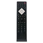 VIZIO E320VL -   


kompatibilis General márkájú távirányító