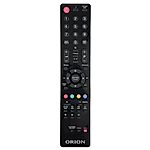 ORION 076D0UE011 -   


kompatibilis General márkájú távirányító