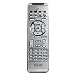 PHILIPS 996510011157, 996510010783, PRC500-A - távirányító duplikátum