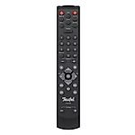 TEUFEL IP 42 CR - távirányító duplikátum