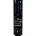 LG AKB31238702 -   


kompatibilis General márkájú távirányító