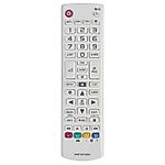 LG AKB74915360 - helyettesítő távirányító