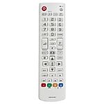 LG AKB74915360 - helyettesítő távirányító