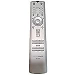 MARANTZ RC-11PMS1 -   


kompatibilis General márkájú távirányító