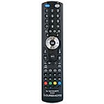 Skyworth HY4403, HY4415, HY4402, Tmobile, O2 TV - távirányító, duplikátum, varázslatos funkciók nélkül