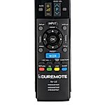 LG AKB36087607 - távirányító duplikátum