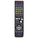 DENON RC-1015 - távirányító duplikátum