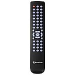 OUTLAW AUDIO RR2160 -   


kompatibilis General márkájú távirányító