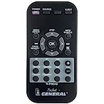 KENWOOD M-918DAB -   


távirányító
 duplikátum