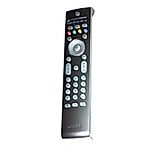 PHILIPS 312814714411, RC4301/01B -   


kompatibilis General márkájú távirányító