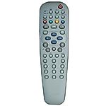 PHILIPS 312814714171, RC19042004/01 -   


kompatibilis General márkájú távirányító
