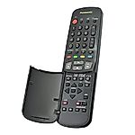 PANASONIC EUR51920, EUR51922, EUR51926 -   


kompatibilis General márkájú távirányító