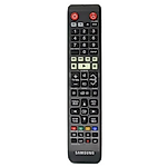 SAMSUNG AK59-00176A - távirányító duplikátum