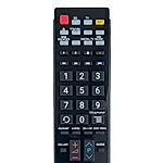 SAMSUNG AK59-00119A - távirányító duplikátum