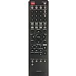 LG AKB32273701 - távirányító duplikátum