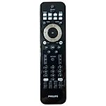 PHILIPS 996510032133 -   


kompatibilis General márkájú távirányító