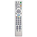 SONY RM-ED001 - helyettesítő távirányító
