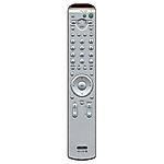 SONY RM-ED001 - helyettesítő távirányító