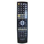 ONKYO RC-704S - távirányító duplikátum