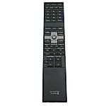SONY RM-ADP018 -   


kompatibilis General márkájú távirányító